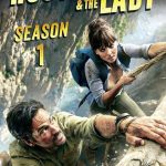 Hooten & The Lady: Season 1