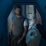 The Expanse: 2x11
