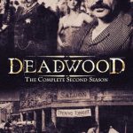 Deadwood: Season 2
