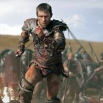 Spartacus: 3x10