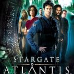 Stargate Atlantis: Season 2