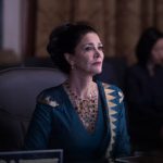 The Expanse 2x9