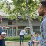 Insecure: 2x2