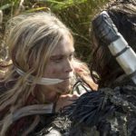 The 100: 3x2