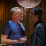 The Expanse: 1x7