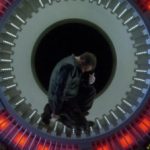 Stargate Atlantis: 3x8