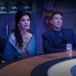 The Expanse 2x6