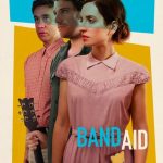 Band Aid