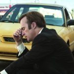 Better Call Saul: 1x3