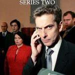 The Thick of It: Season 2