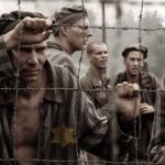 Band of Brothers: 1x9