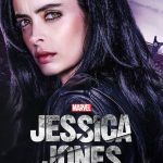 Marvel's Jessica Jones: Season 1