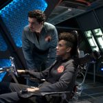 The Expanse: 1x8