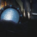 Stargate Atlantis: 1x3