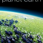 Planet Earth: Season 1