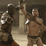 Spartacus: 1x5