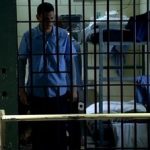 Prison Break: 1x1