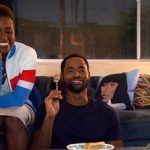 Insecure: 1x4