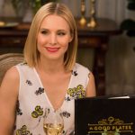 The Good Place: 1x4