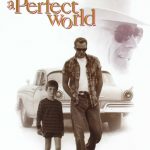 A Perfect World