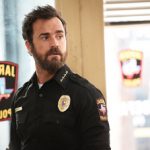 The Leftovers 3x1
