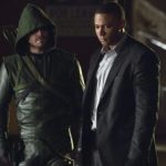 Arrow: 1x11