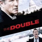 The Double 2011