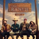 The Ranch: Season 2