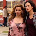 Queen of the South 1x11