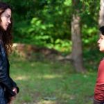 Queen of the South: 2x11