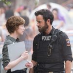 The Leftovers: 3x2