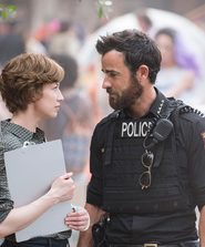 The Leftovers: 3x2