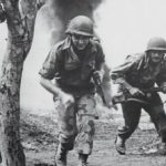 The Vietnam War: 1x1