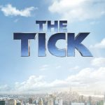 The Tick: Season 1