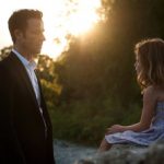 The Leftovers 2x8
