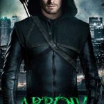 Arrow: Season 1