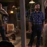 The Ranch: 1x10