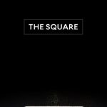 The Square (Russian)