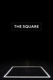 The Square (Russian)