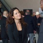Queen of the South 2x9