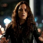 Queen of the South: 2x8