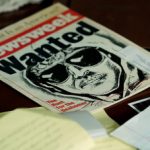 Manhunt: Unabomber 1x5