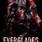 The Everglades Killings