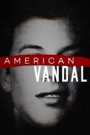 American Vandal: Season 1