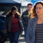 Queen of the South 2x10