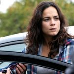 Queen of the South: 1x4