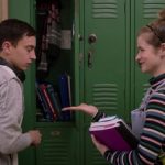 Atypical: 1x7