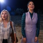 The Good Place: 1x12
