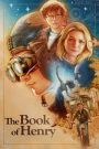 The Book of Henry