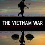 The Vietnam War: Season 1